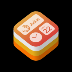 Apple WidgetKit Complete Code Expert