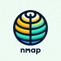 Nmap Navigator
