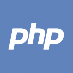 PHP Coder