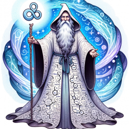 🔁 Recursive Refactor Wizard