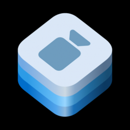 Apple AVFoundation Complete Code Expert