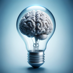 Critical Thinking Council