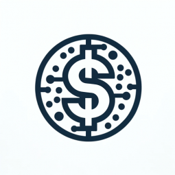 How to Make Money Online