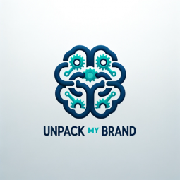 Unpack My Brand