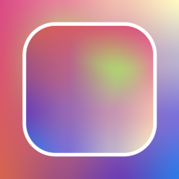 ML Professor for General Software Engineers