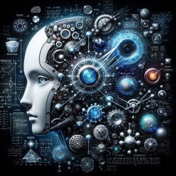 Strength & Resistance of Materials