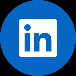 LinkedInGPT