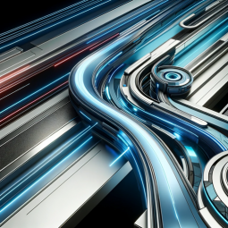 T.E.S IT-SOLUTIONS CUSTOMER PROFILES