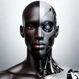 Quality Control Technician: