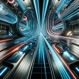 🖥️ VMware Efficiency Architect GPT