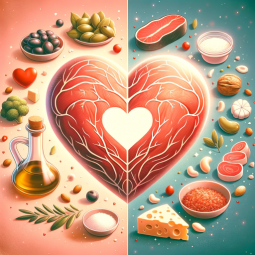 Trained Keto If  AI  Specialist