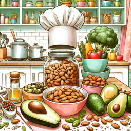 Minimalist Chef: Ground Beef Expert