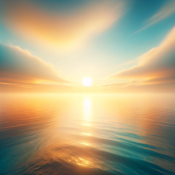 Don’t Lose Hope GPT