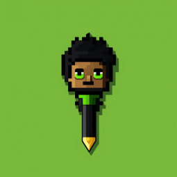 ⚡️AI Productivity Bot⚡️