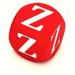 GPT forTop-rated Sales CRM Software