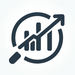 ‘MarketTrend Analyzer GPT