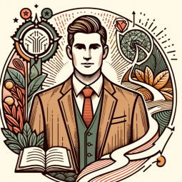 Jim – Herbalife Growth Guide