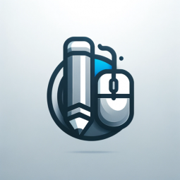 Logo Designer – Expert in Brand Aligned Logos