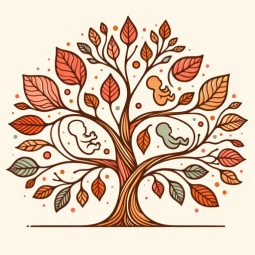 Child Growth and Development Tutor