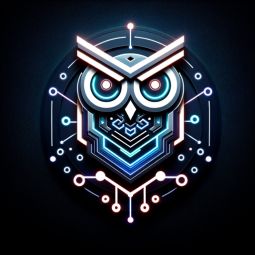 Aluno: Crie Questões Novas para estudar para prova