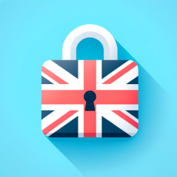 Learn English Vocabulary Challenging