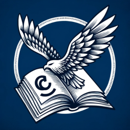 Opettajan tekijänoikeusopas