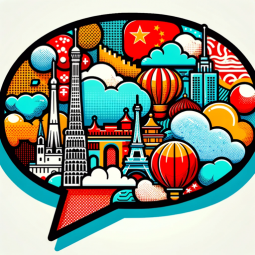 Katakana nippongo saikyo