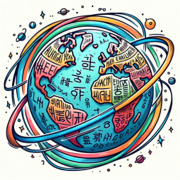 GPT Translate How To Use