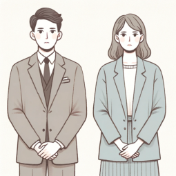 Free Divorce Lawyer Expert