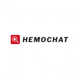 Hemocaht