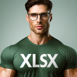 Analyst GPT / 丸投げデータ分析