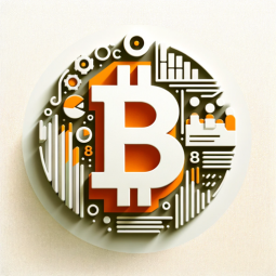 BTC数据汇报分析师