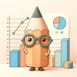 📊✨ ChartMaster Visualizer GPT 📈