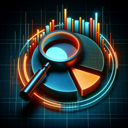 📊 SQL Insight Explorer