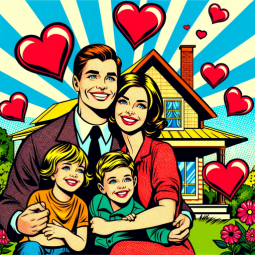 AngelinaParentingGuide