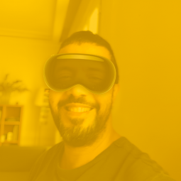 Assistant de Tewfiq pour l’Emploi et la Rédaction