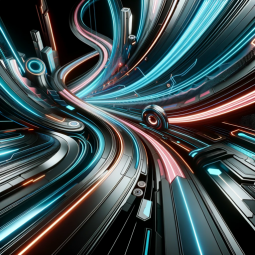 LinkedGPT – Expertise digitale