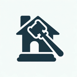 부동산 경매 관련 법료 상담