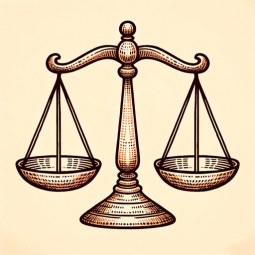 Grade an Op-ed type essay