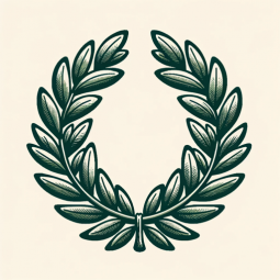 𝐶𝑎𝑒𝑠𝑎𝑟