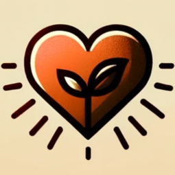 👨‍👧‍👦 Bible Wisdom for Parents 👩‍👧‍