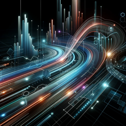 Analista de Riesgos Financieros