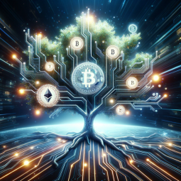 Финансовая Грамотность