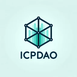 ICPDAO