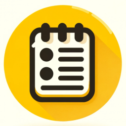 Summarize in Bullet-list