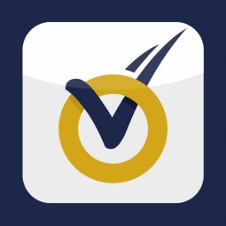 پشتیبانی بگزین