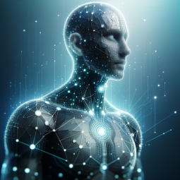 👨‍💼 HR Tech Scout GPT 🕵️‍♂️