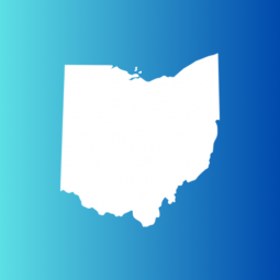 OH Real Estate Guide