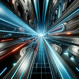 🛍️ InventoryIntel: Predictive Stock Master 🔄