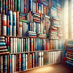 IntelliDoctor – Guideline Summaries